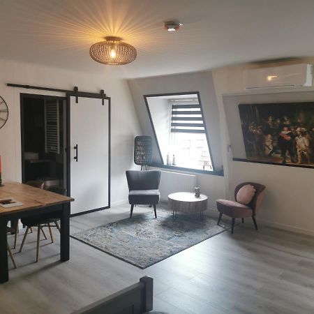 B&B Tasty スネーク エクステリア 写真