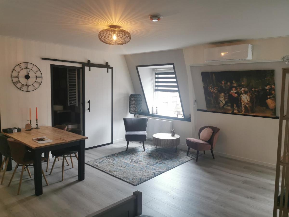 B&B Tasty スネーク エクステリア 写真
