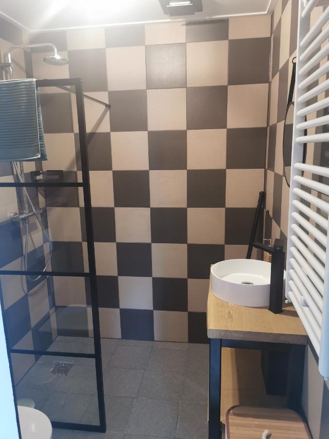 B&B Tasty スネーク エクステリア 写真